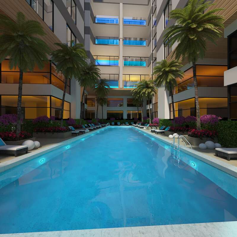 [object Object] - image