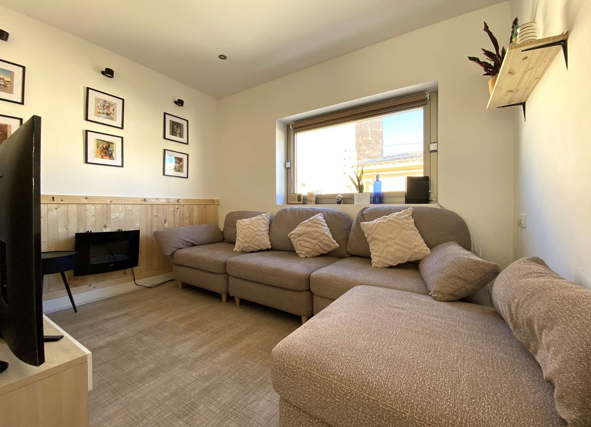 [object Object] - image