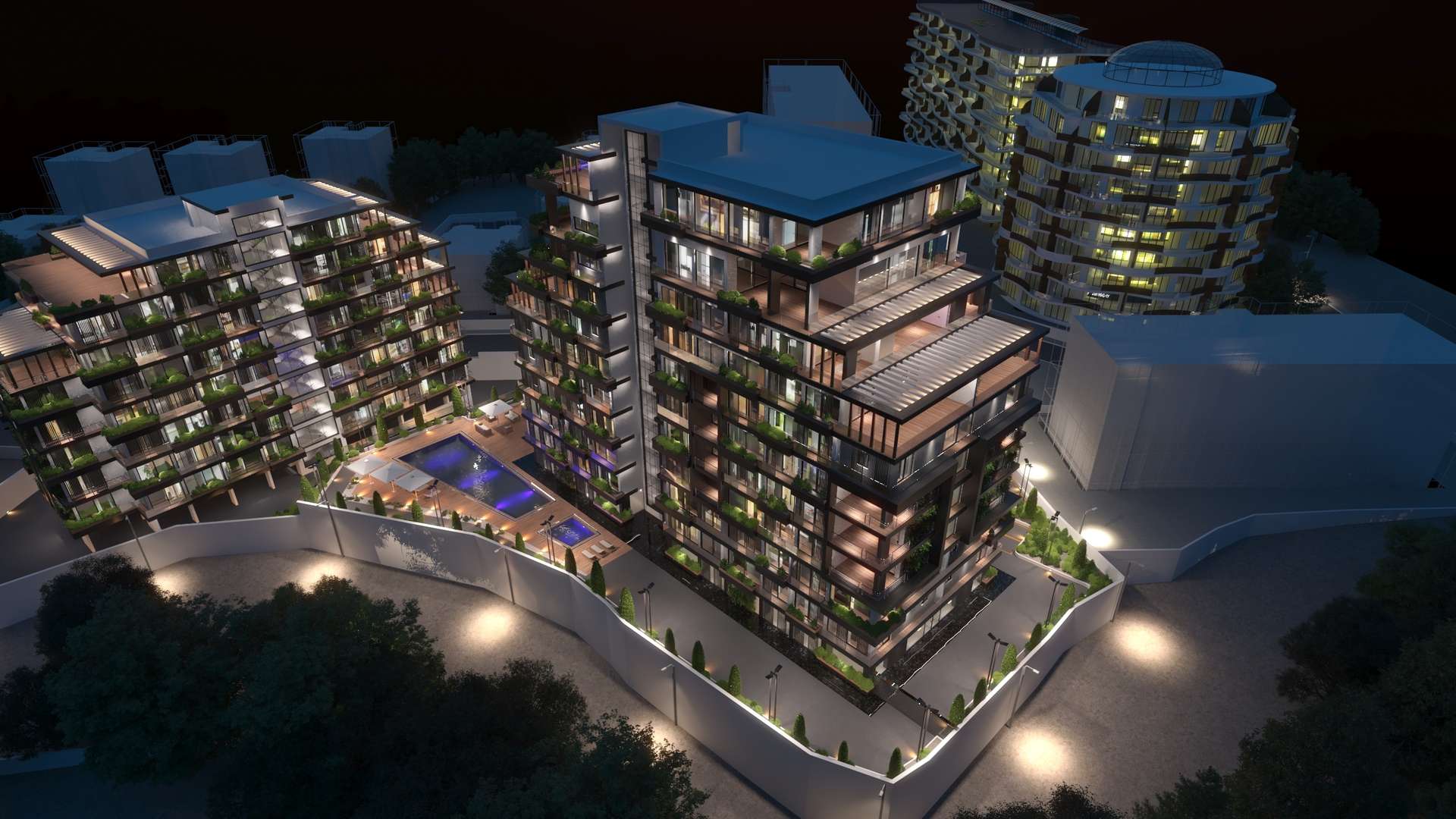 [object Object] - image