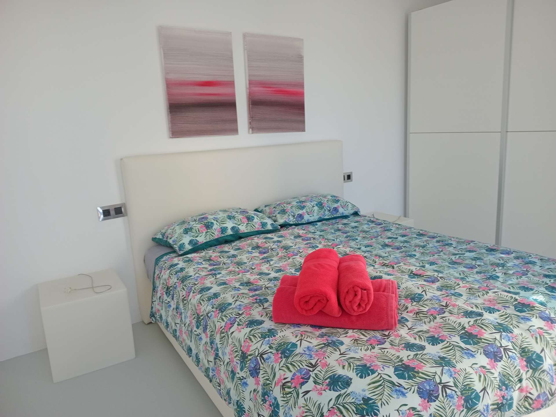 [object Object] - image