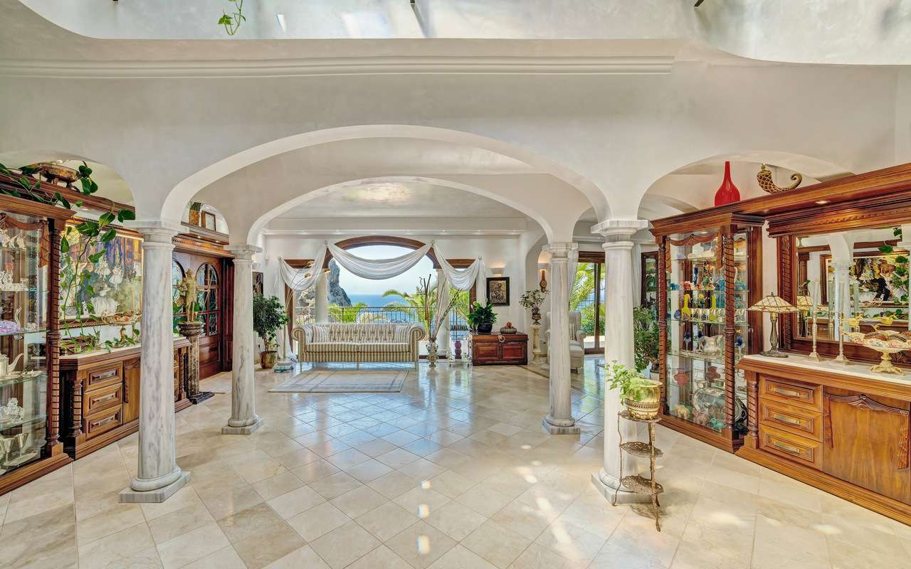 [object Object] - image