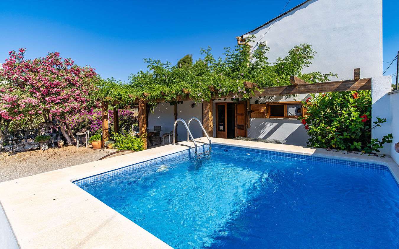 [object Object] - image