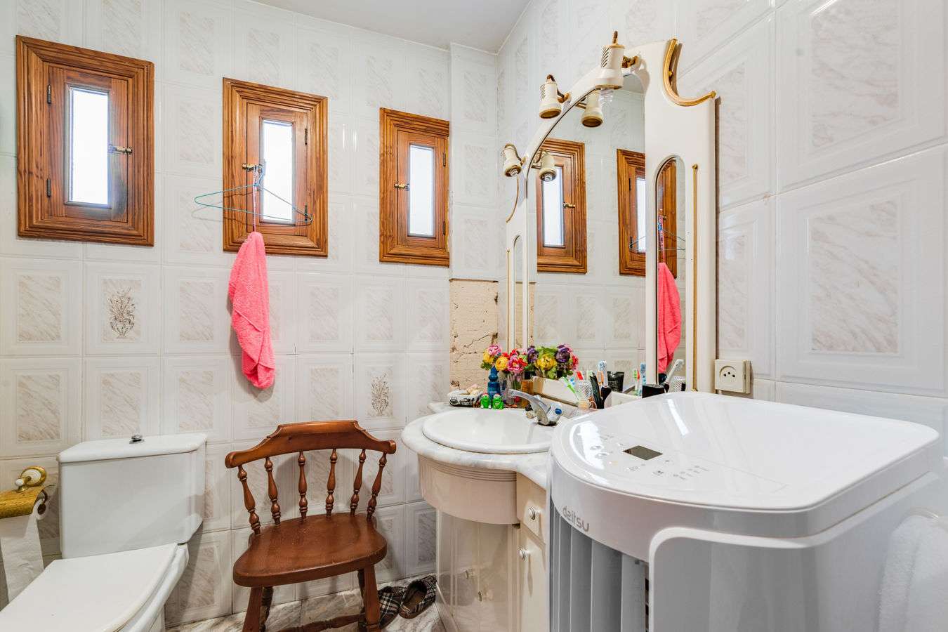 [object Object] - image