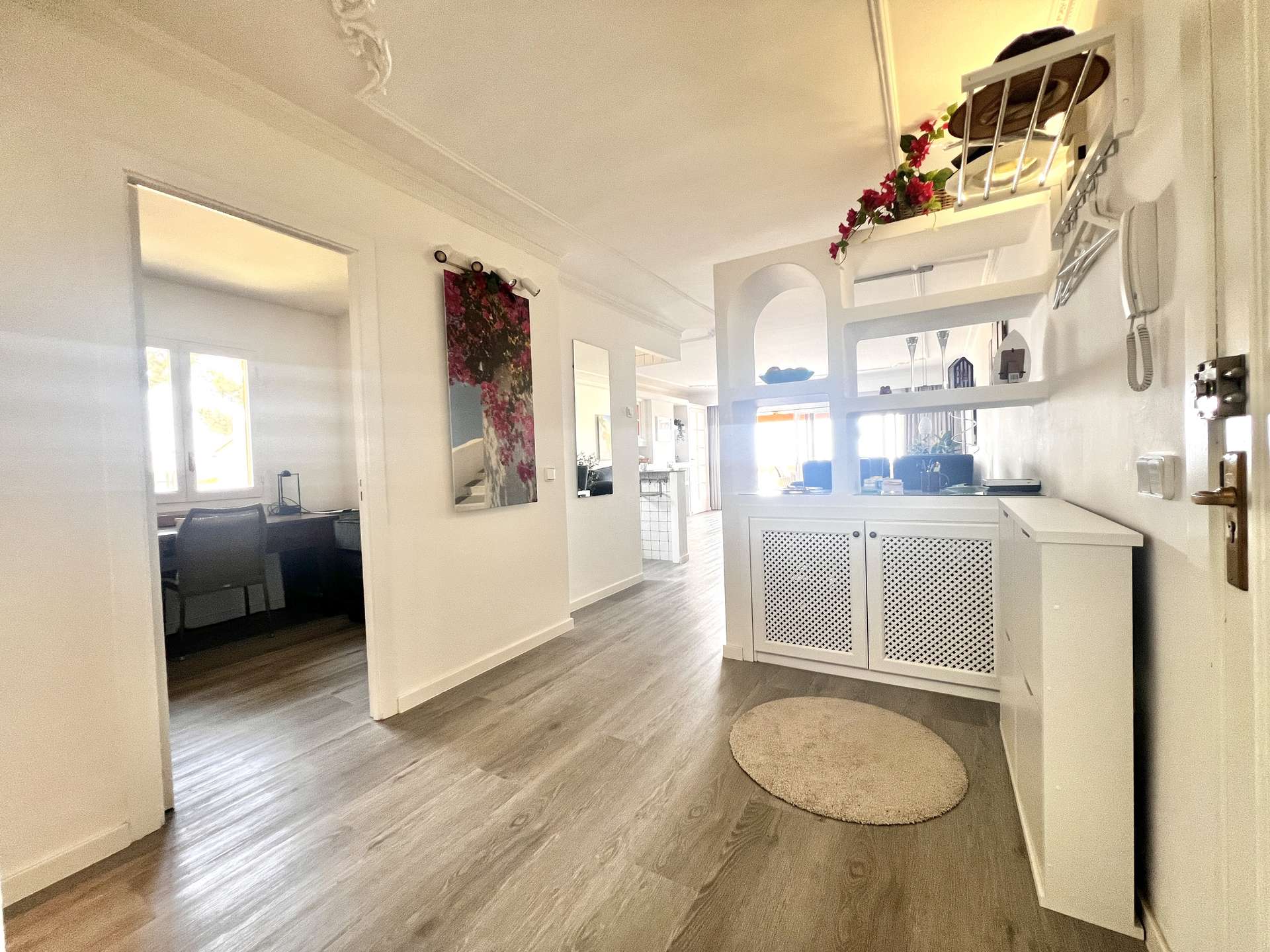 [object Object] - image