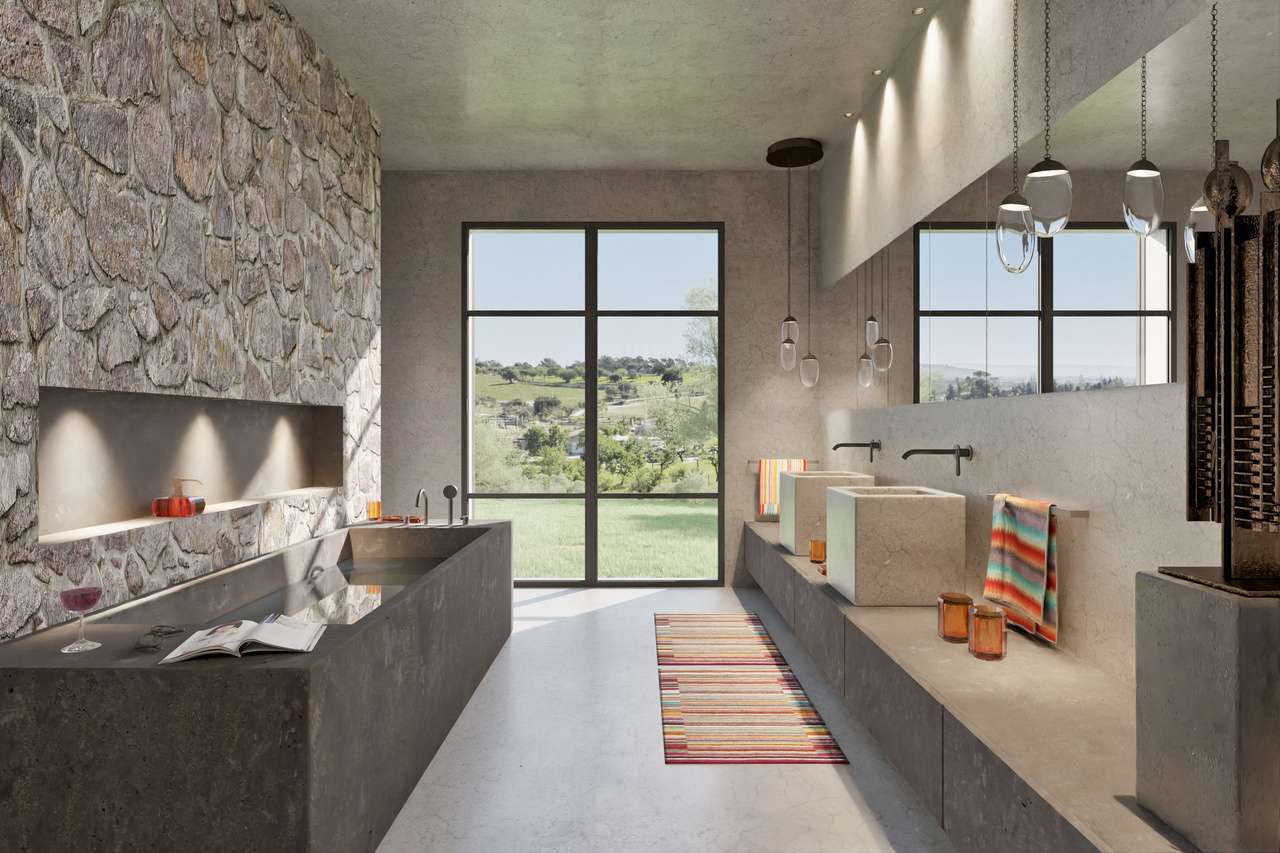 [object Object] - image