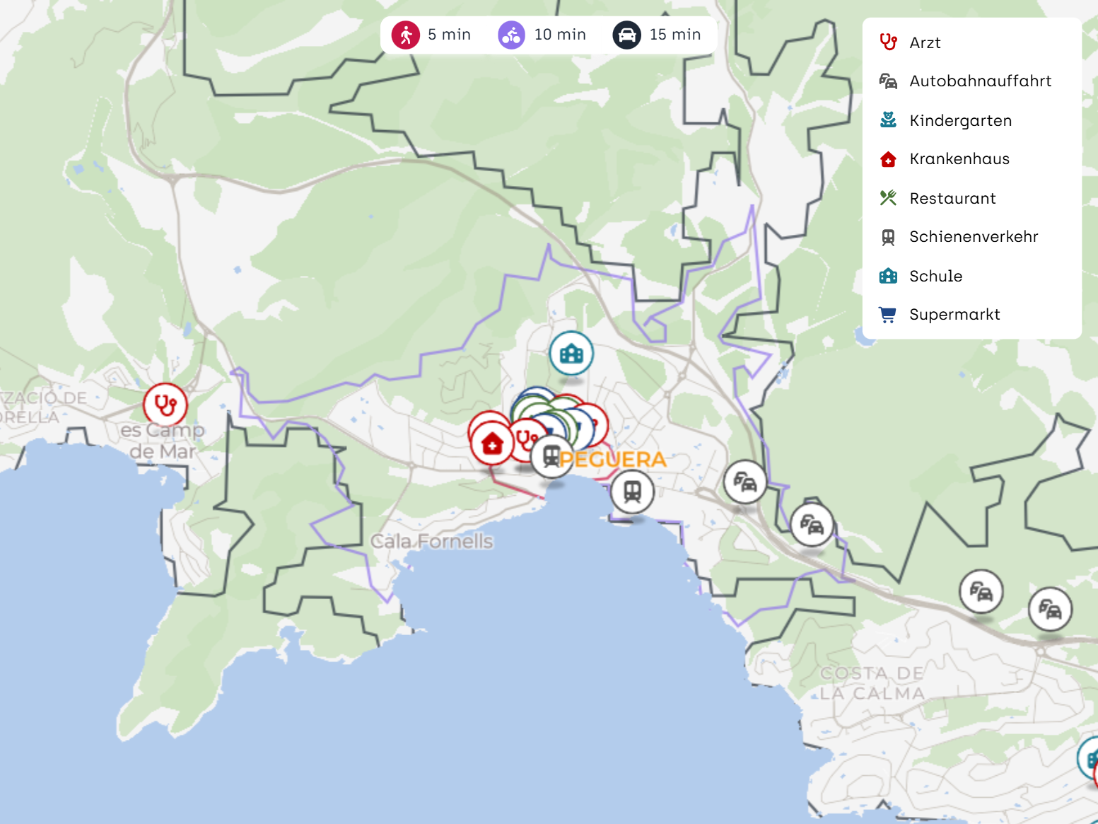 [object Object] - image