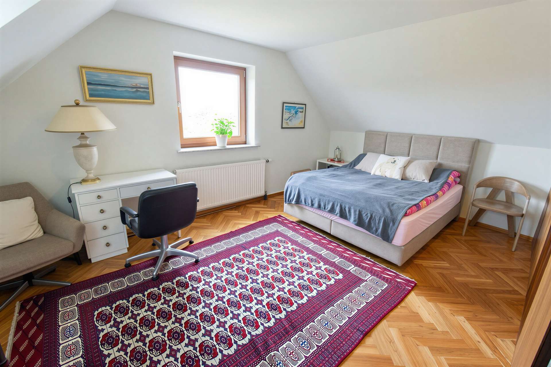 [object Object] - image