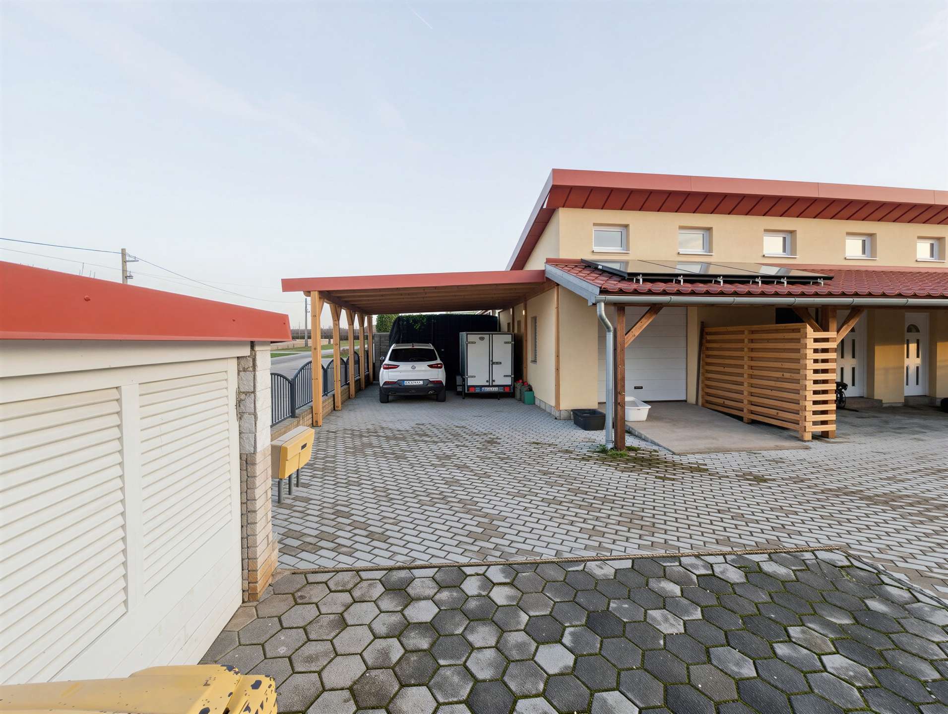 [object Object] - image