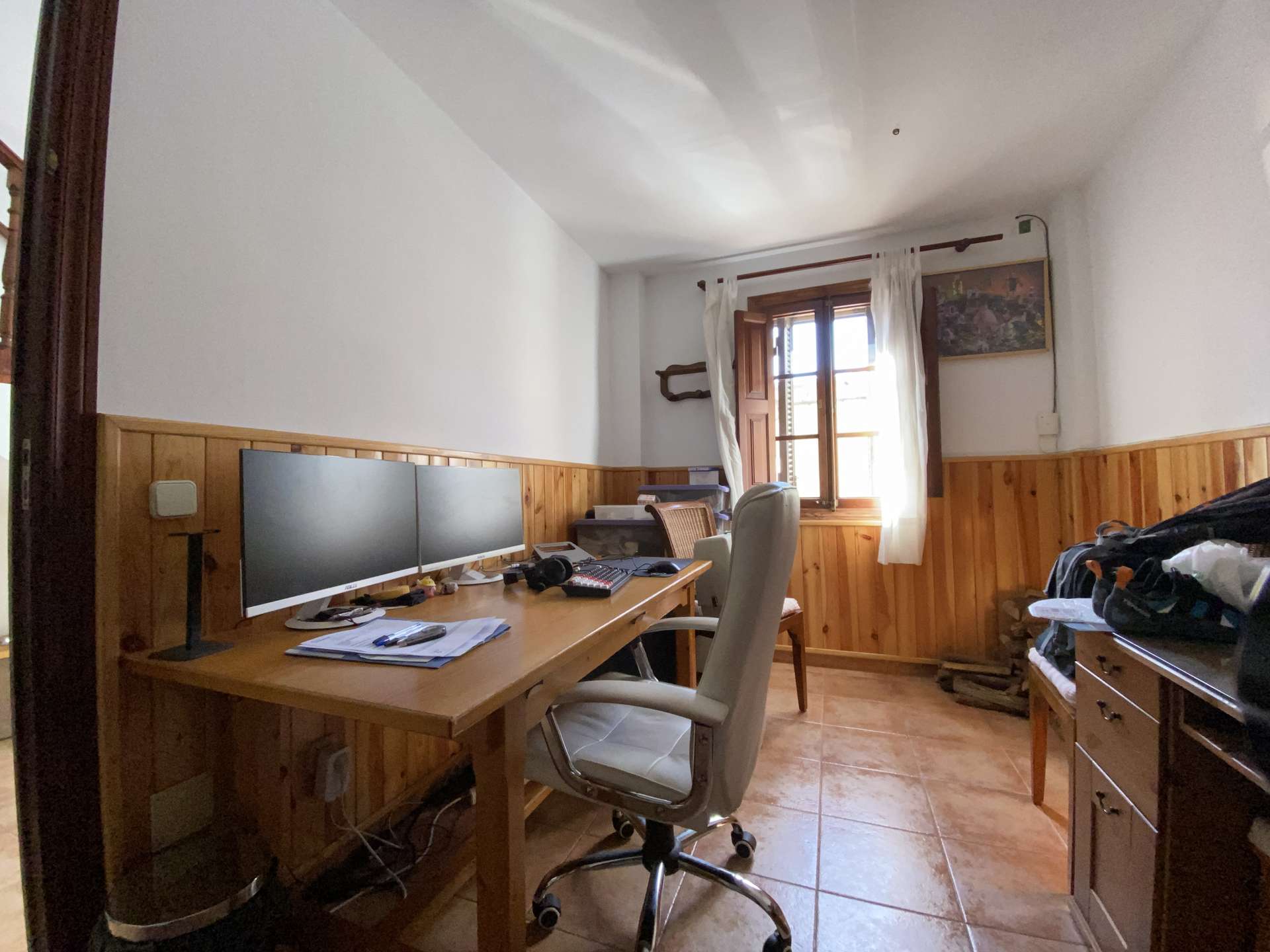 [object Object] - image