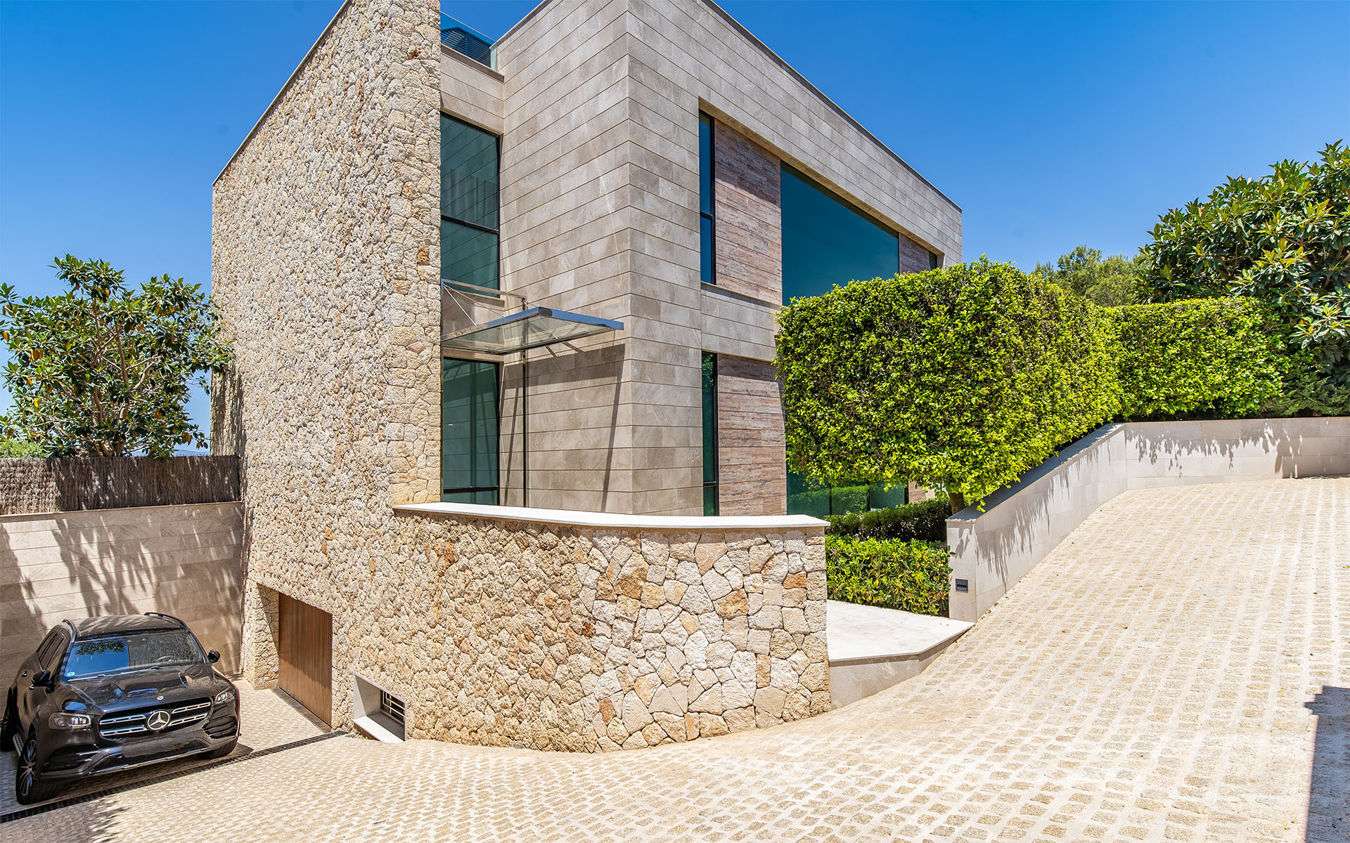 [object Object] - image