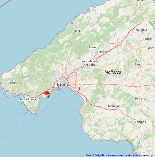 [object Object] - image