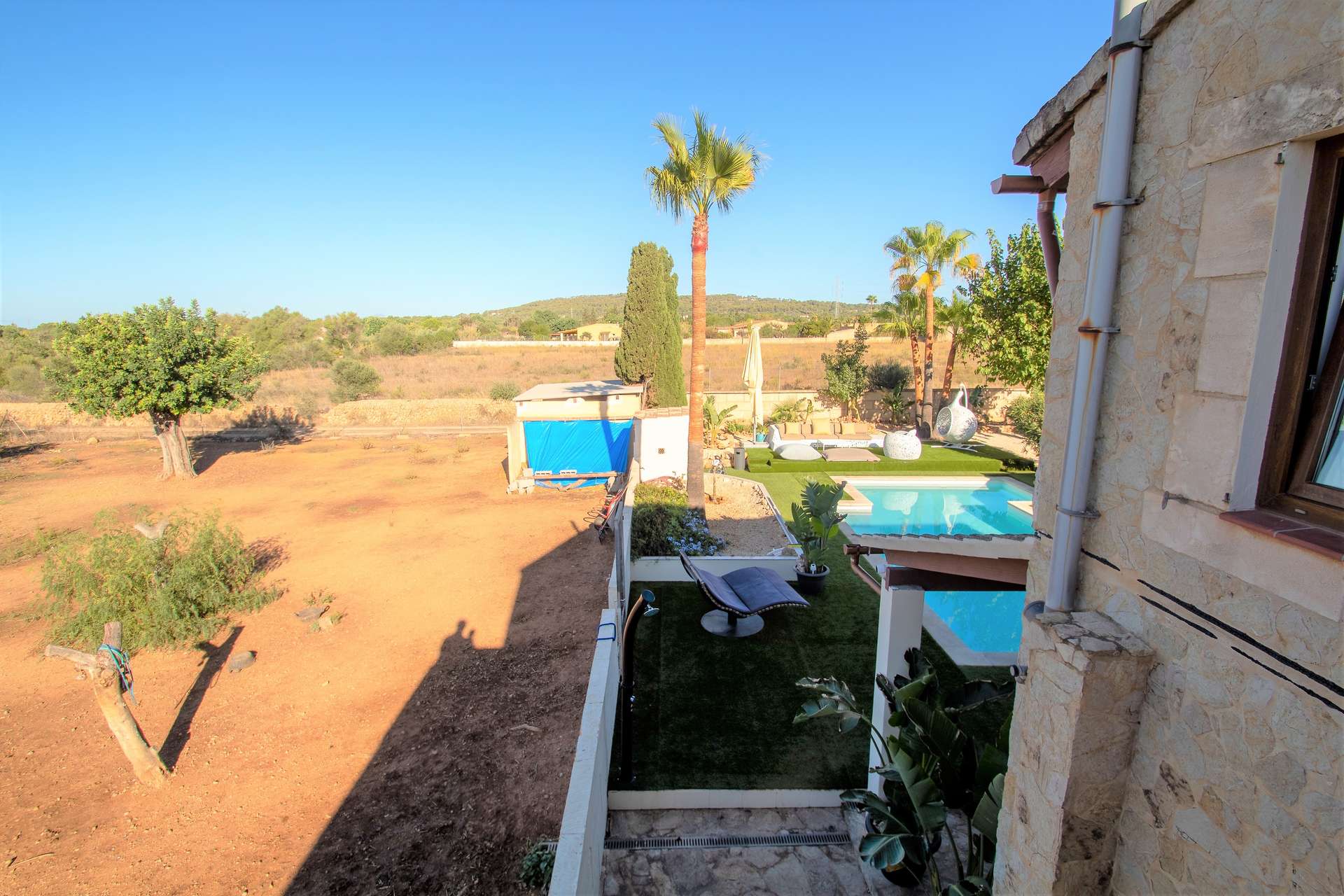 [object Object] - image