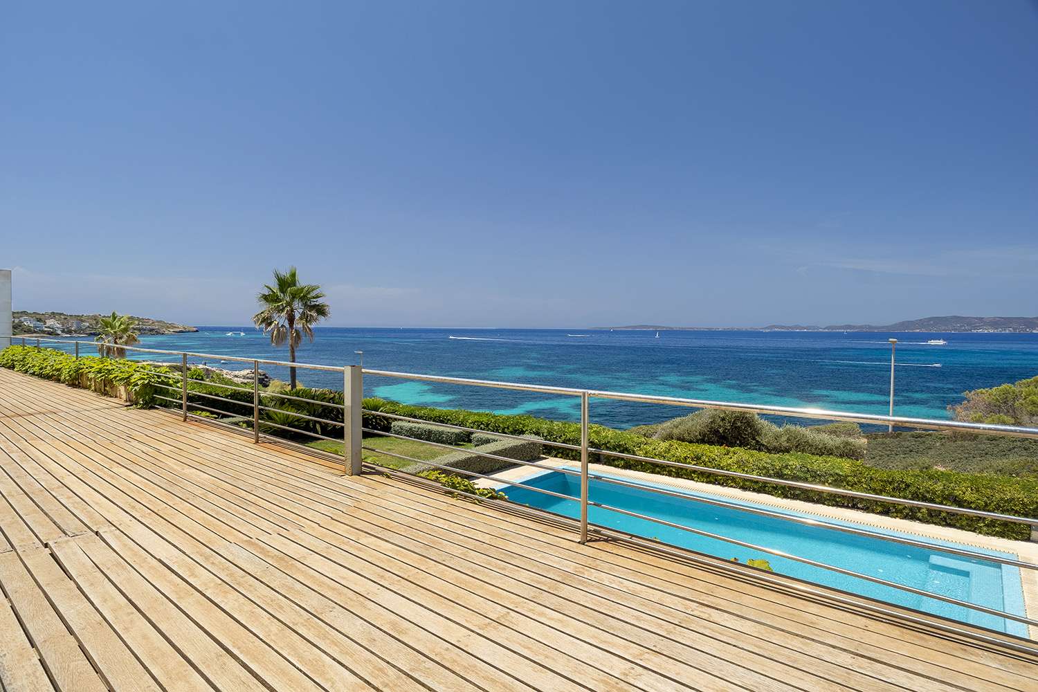 [object Object] - image