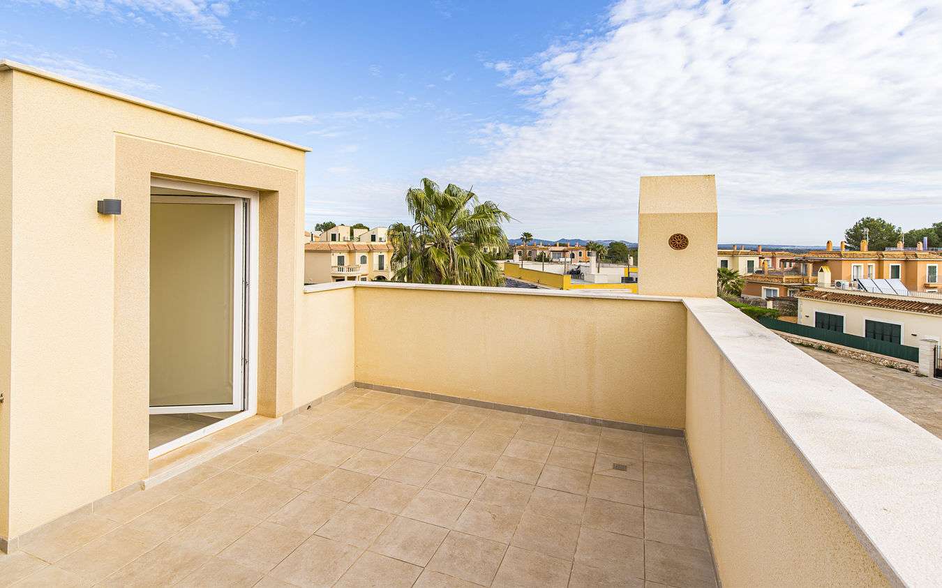 [object Object] - image