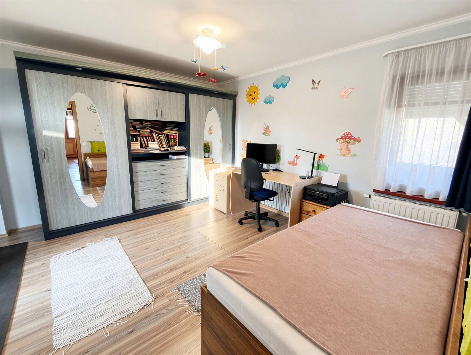 [object Object] - image