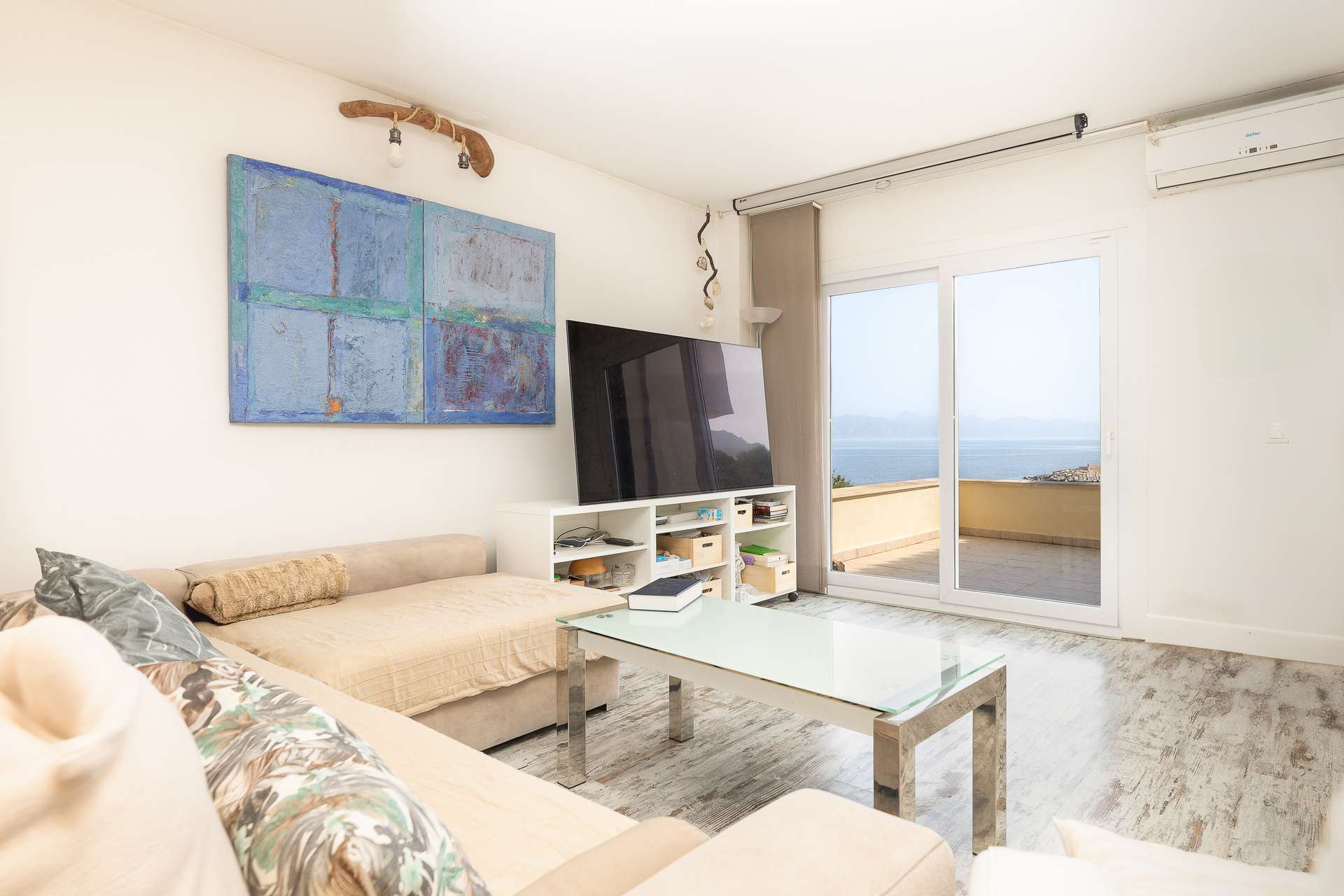 [object Object] - image