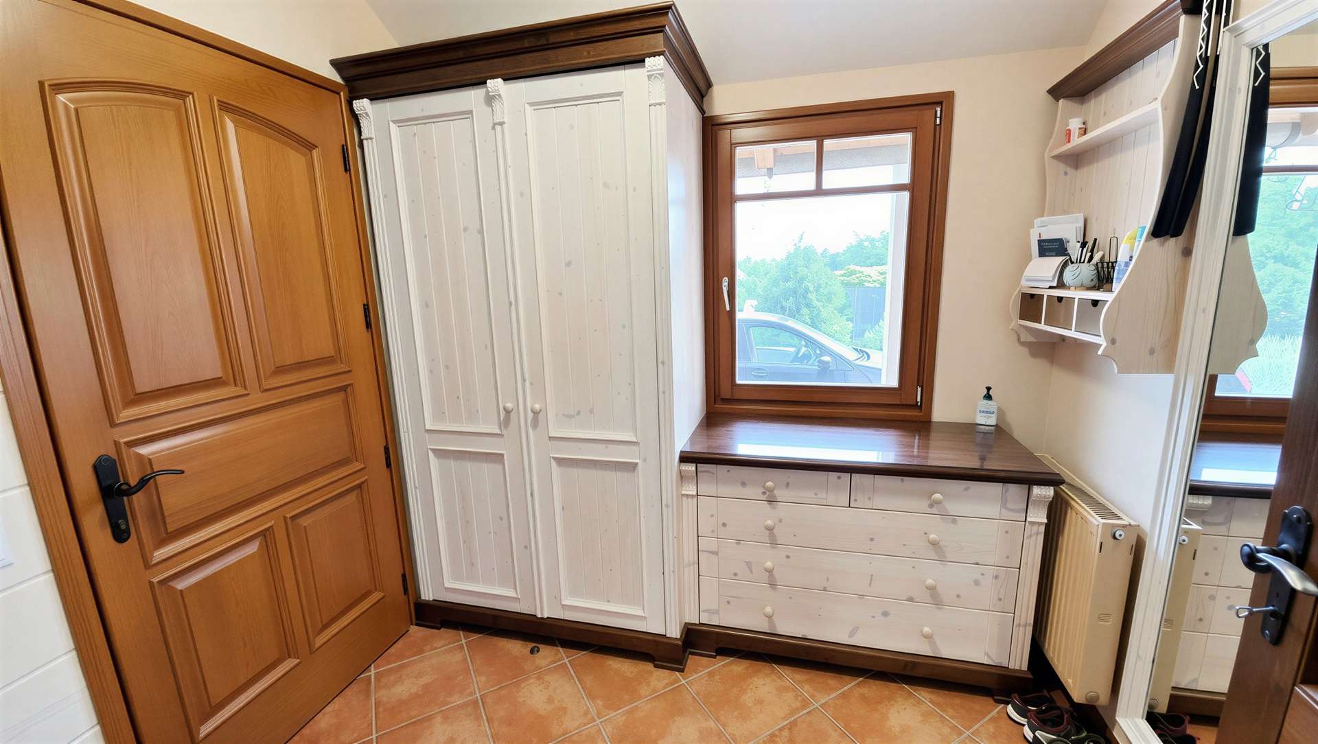 [object Object] - image