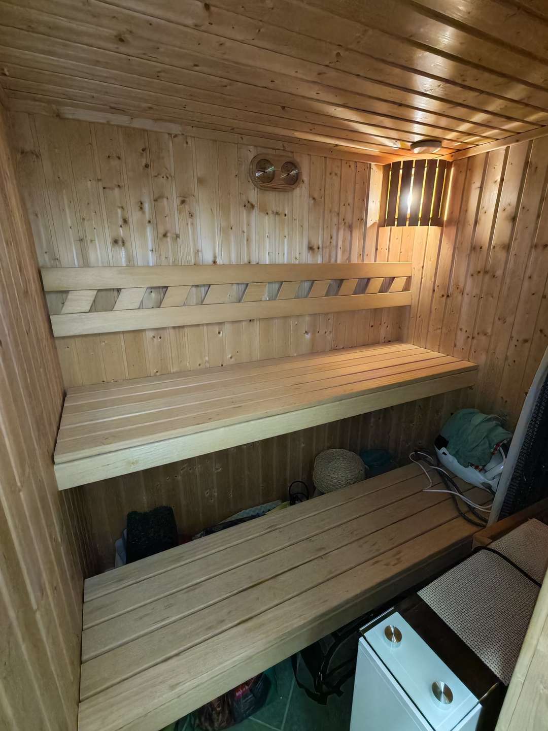 [object Object] - image