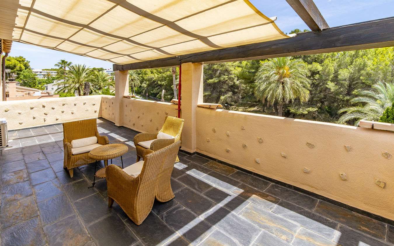 [object Object] - image