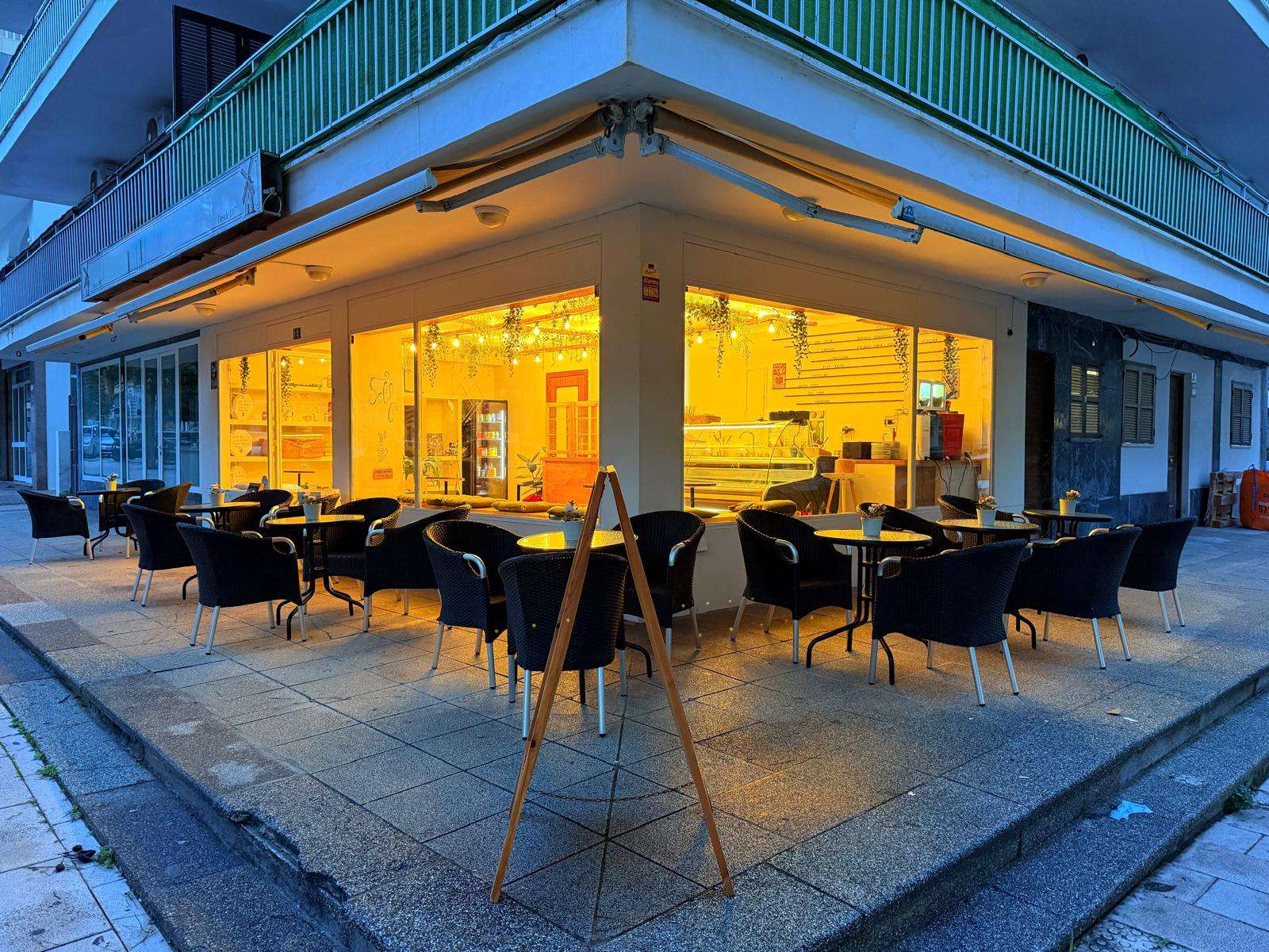 [object Object] - image