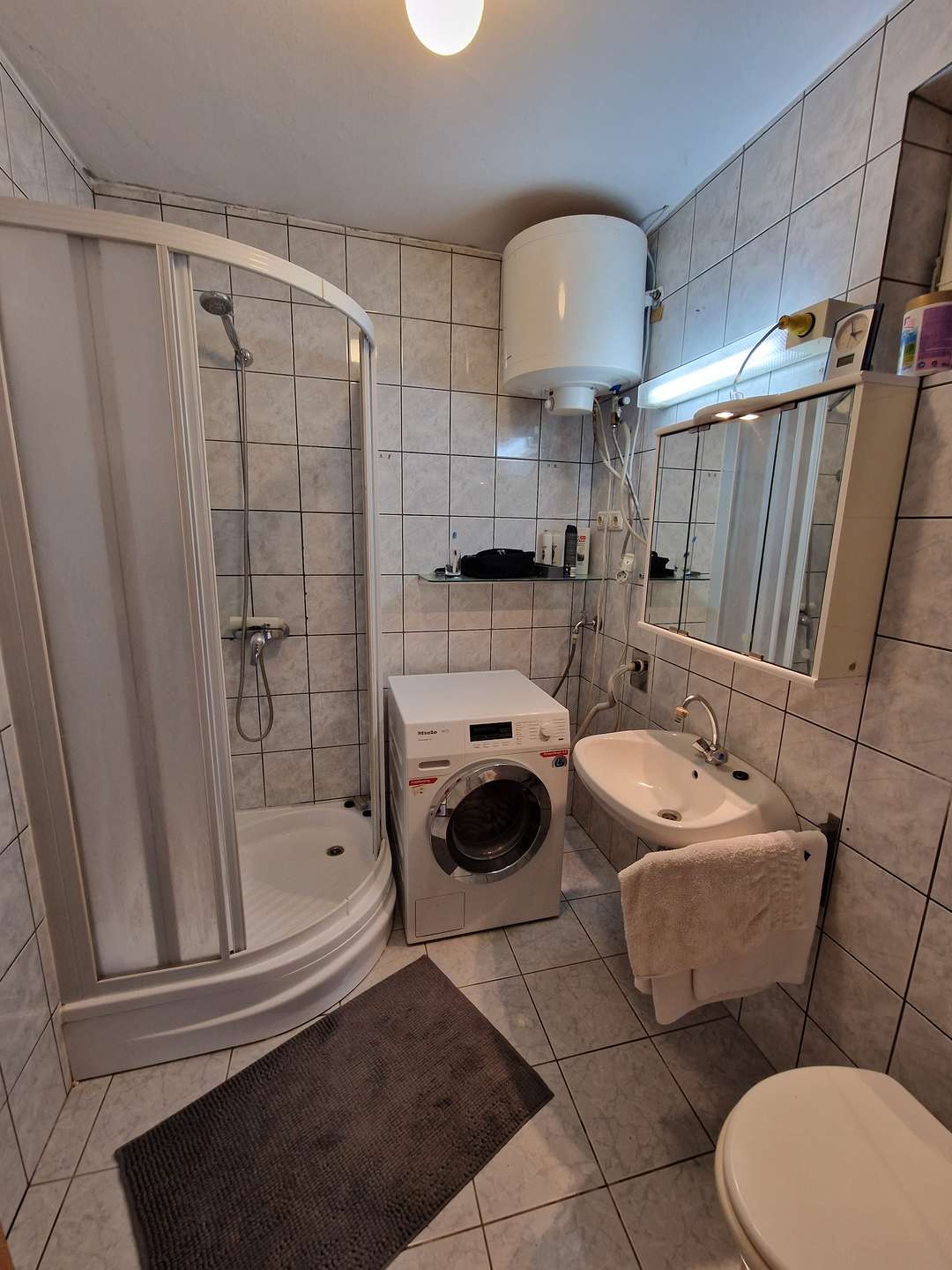 [object Object] - image