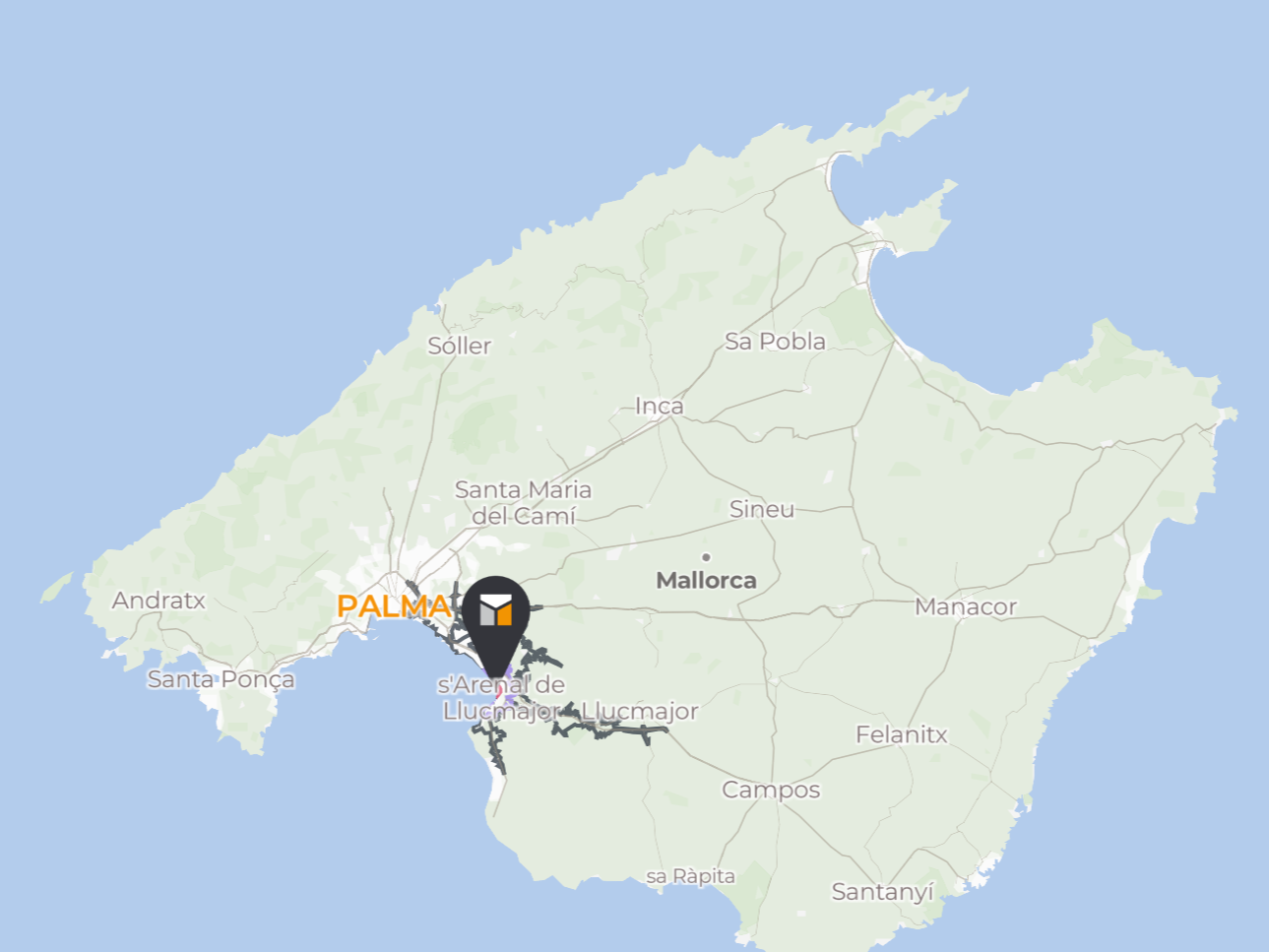 [object Object] - image