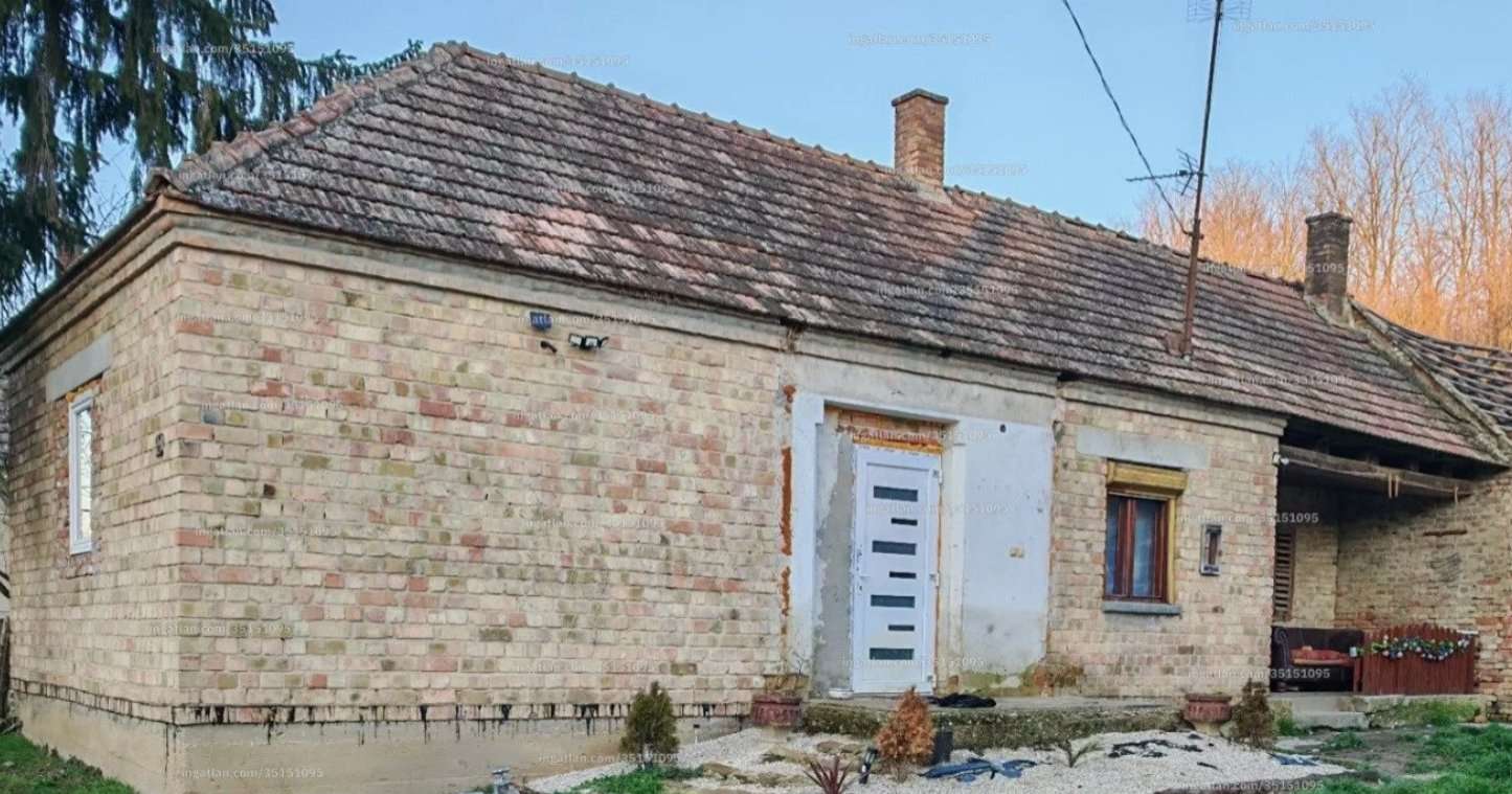 [object Object] - image