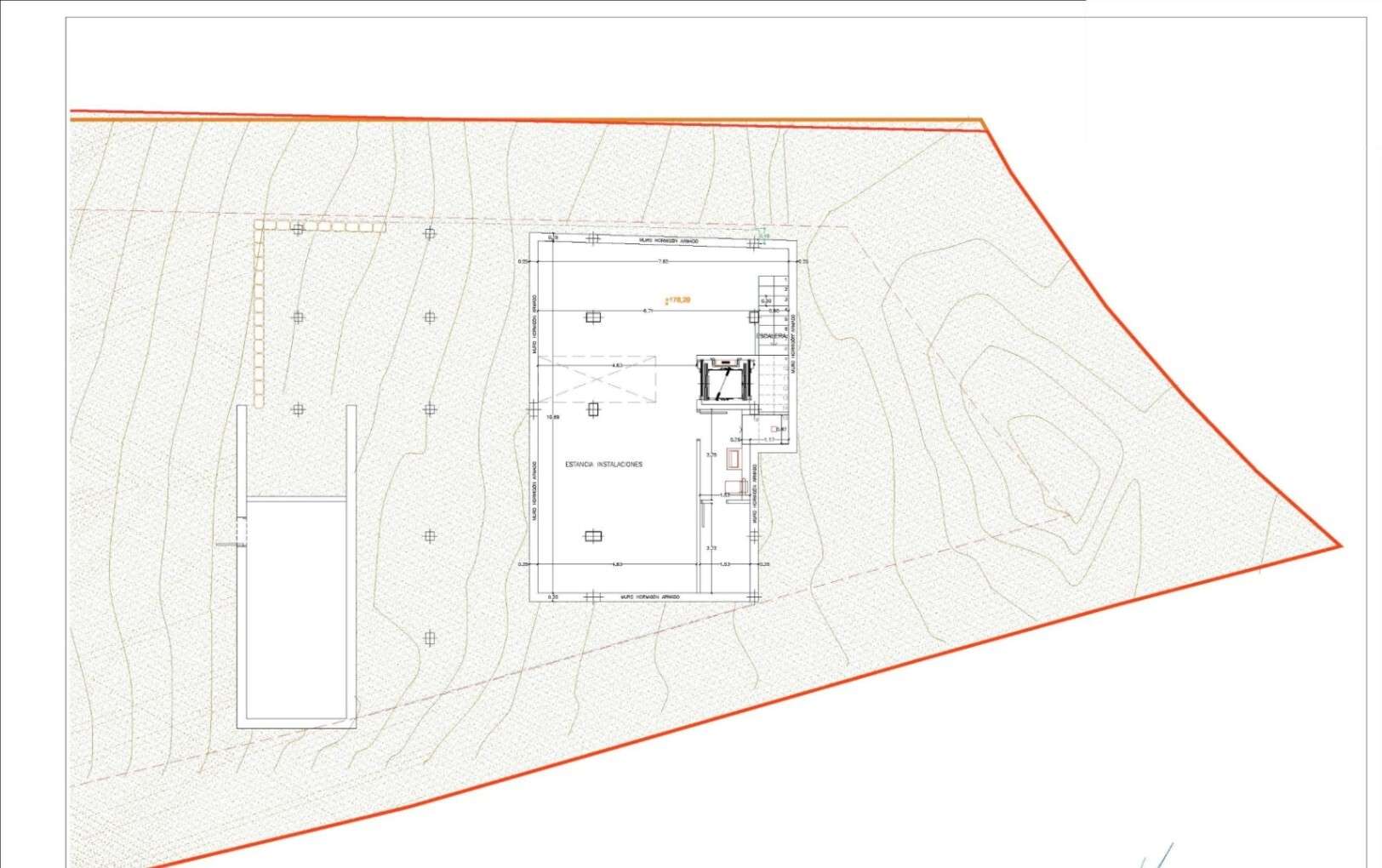 [object Object] - image