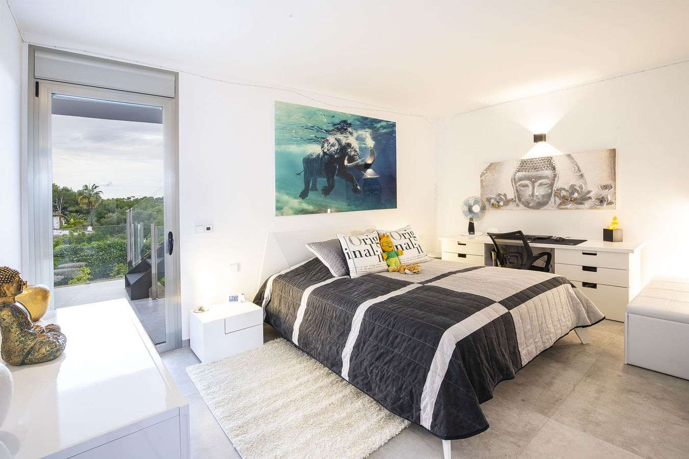 [object Object] - image