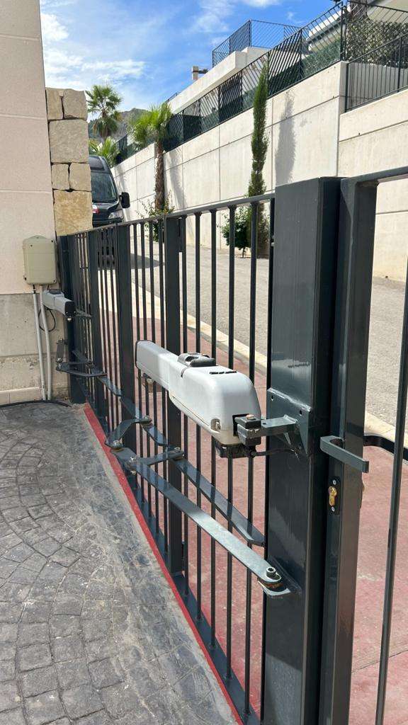 [object Object] - image