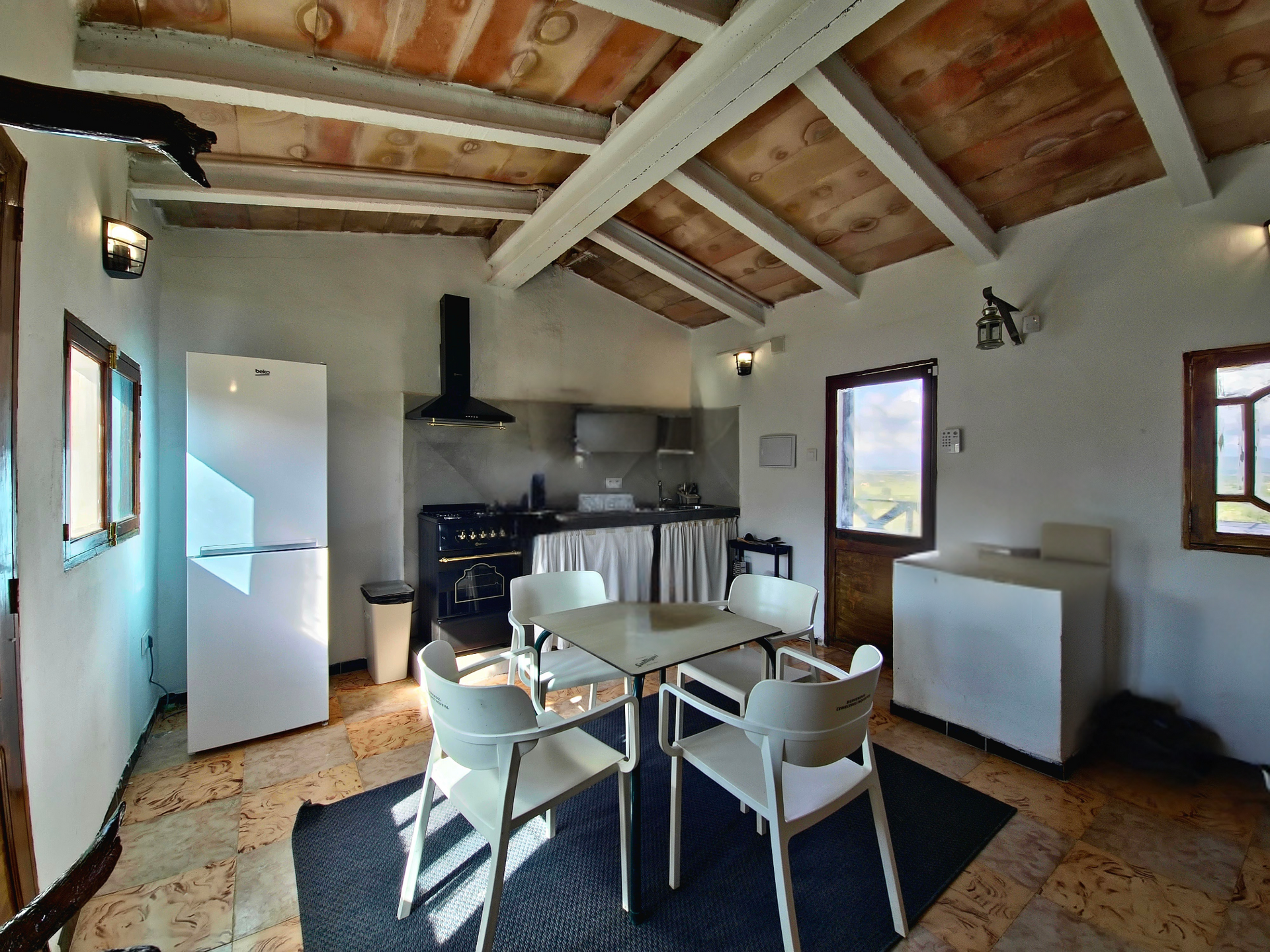 [object Object] - image