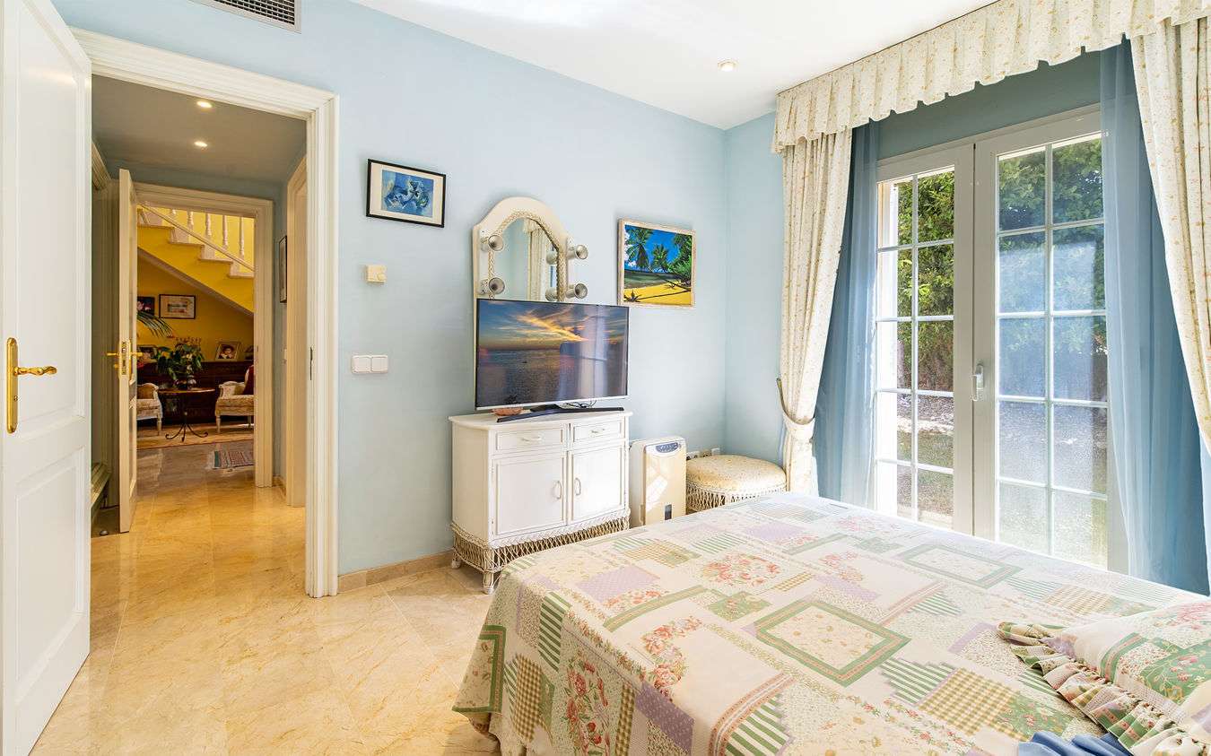 [object Object] - image