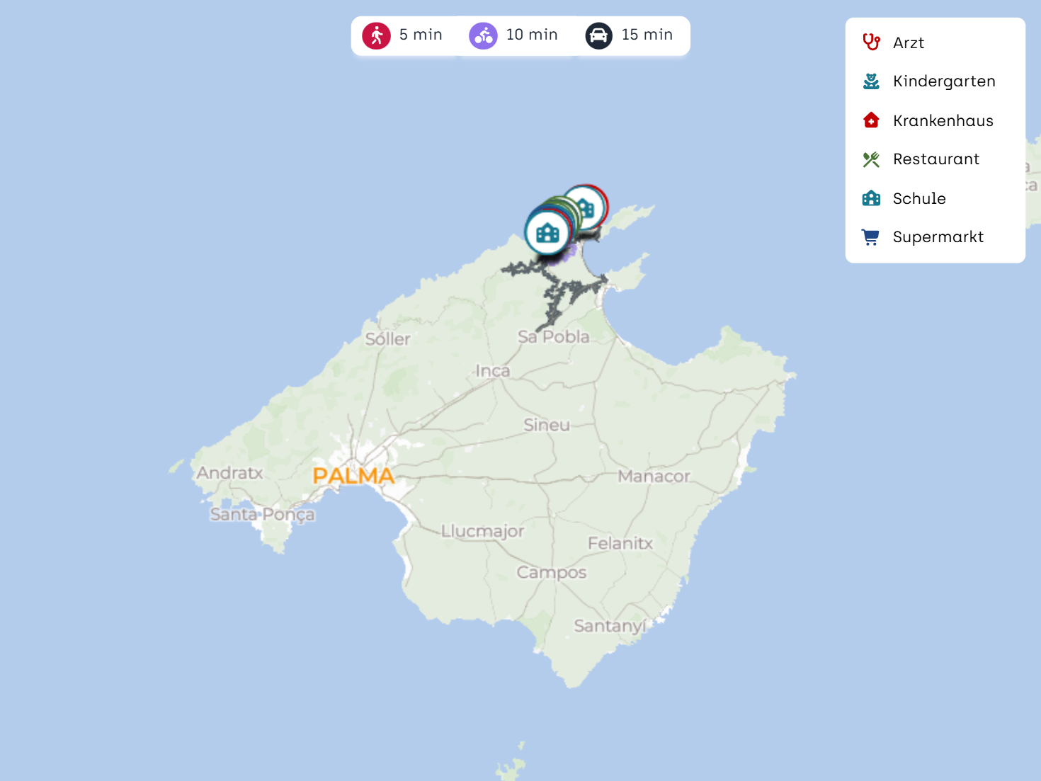 [object Object] - image