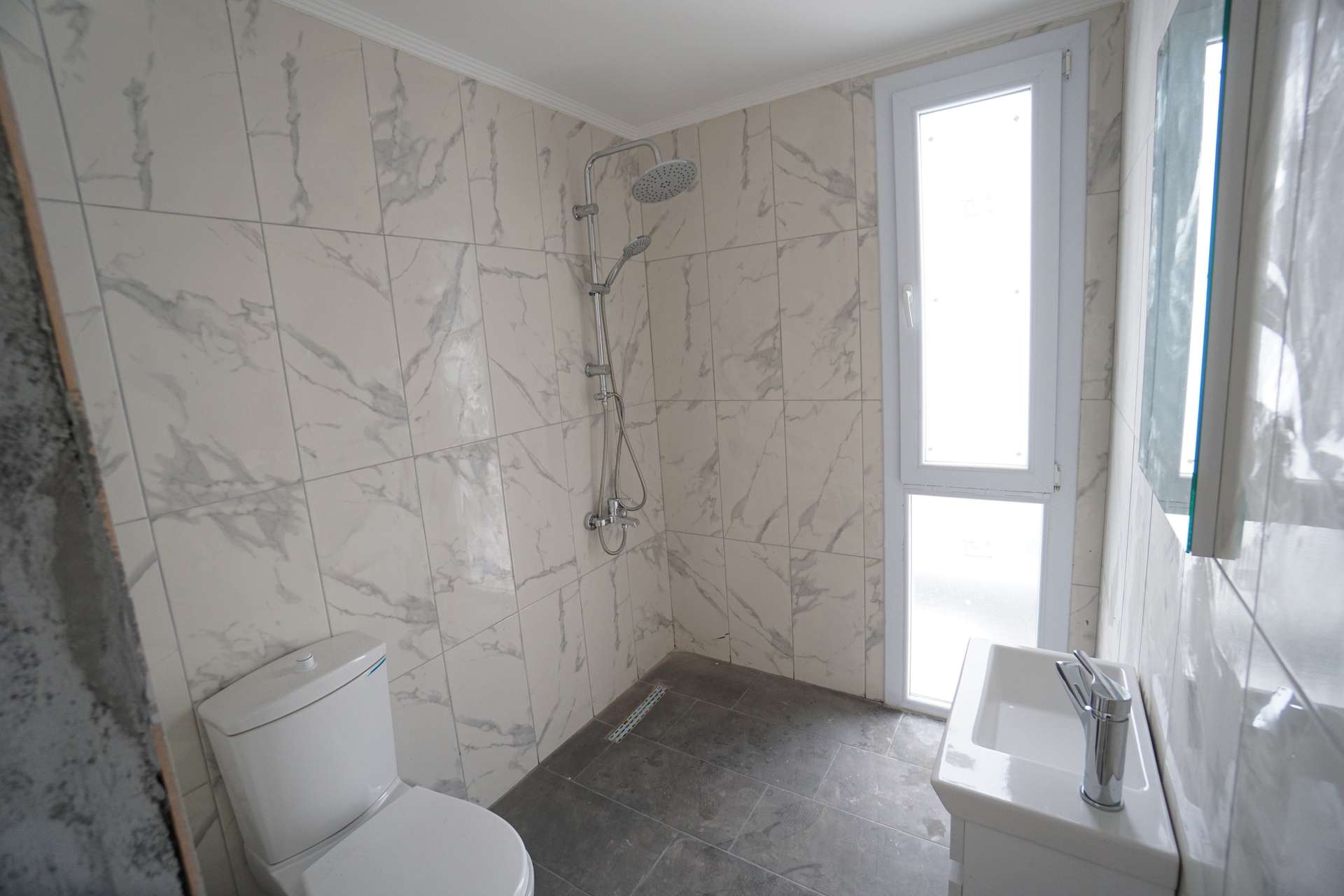 [object Object] - image