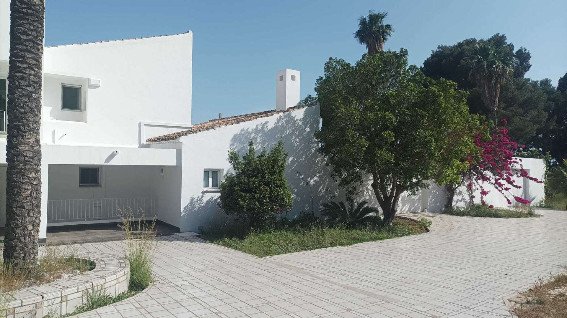 [object Object] - image