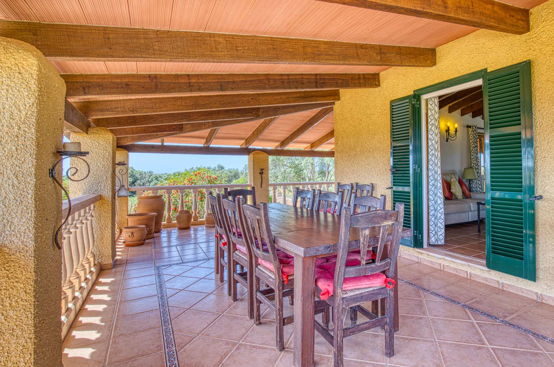 [object Object] - image