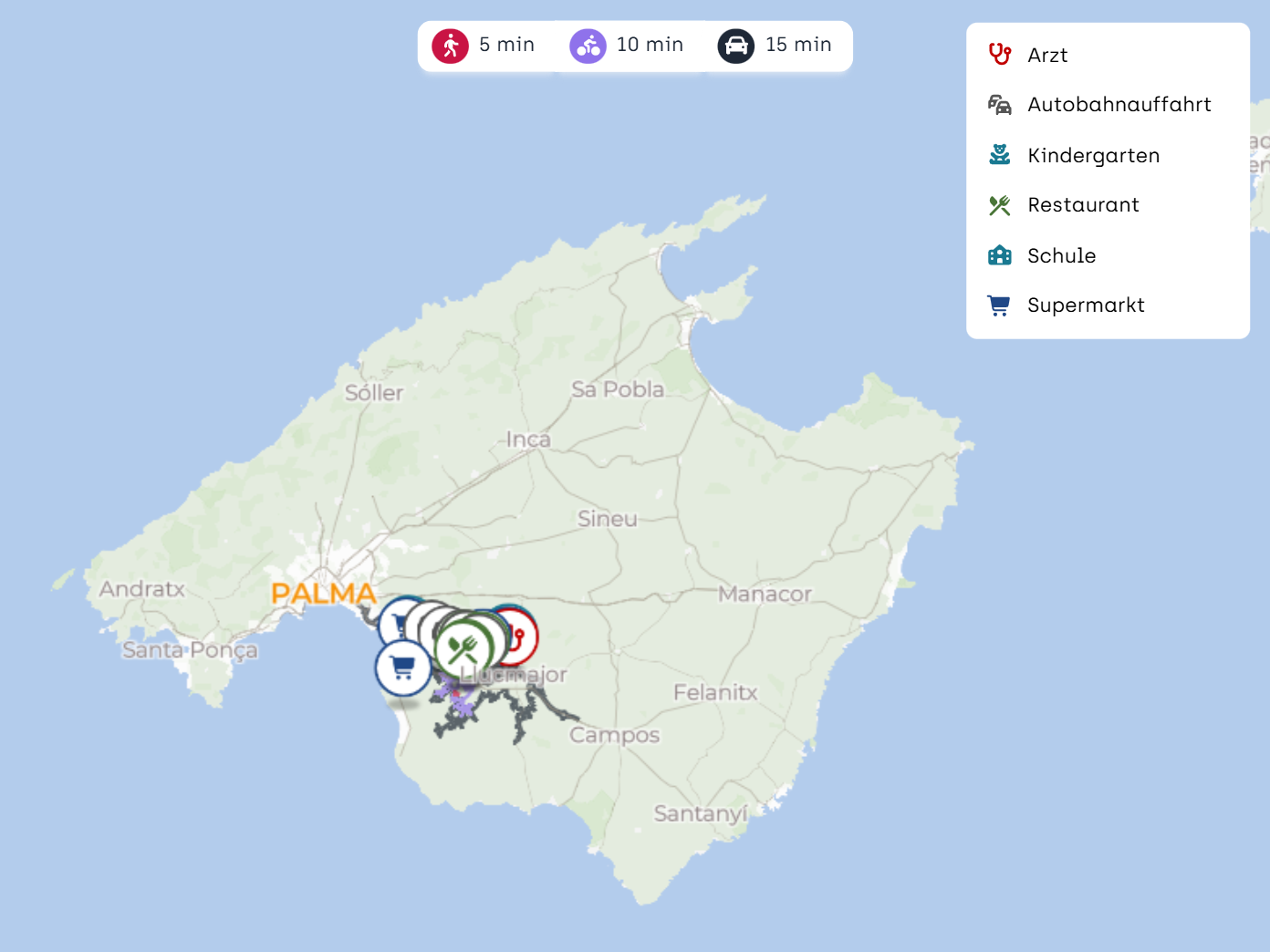 [object Object] - image