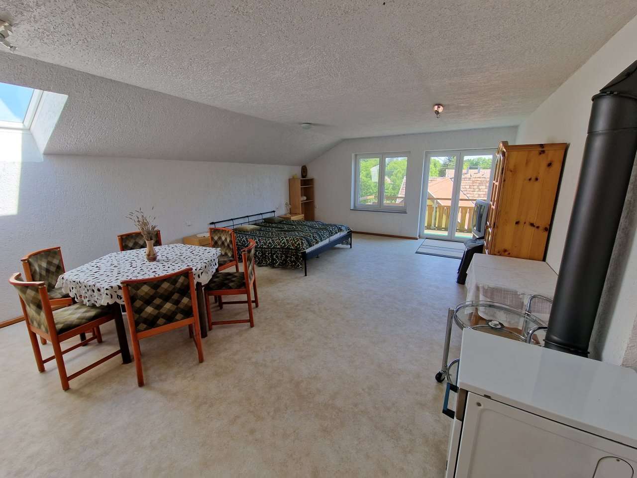 [object Object] - image