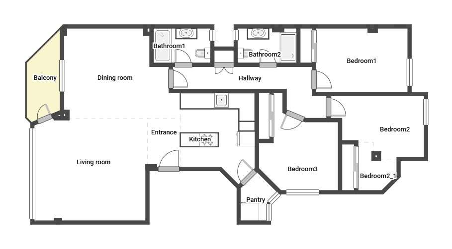 [object Object] - image