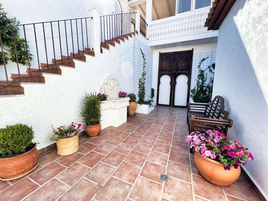 [object Object] - image