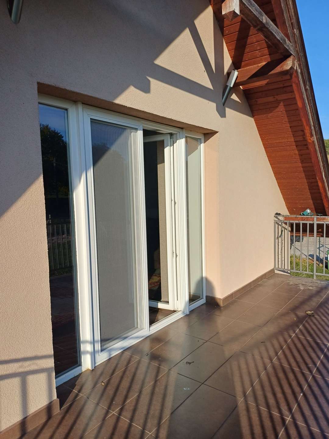 [object Object] - image