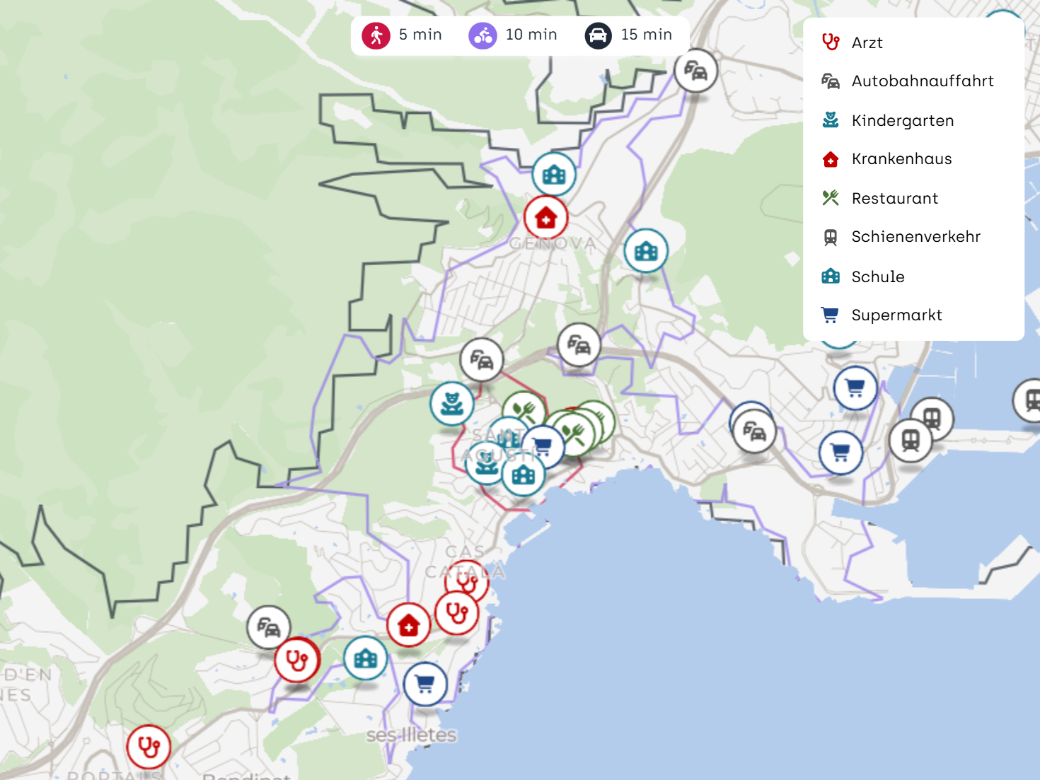 [object Object] - image