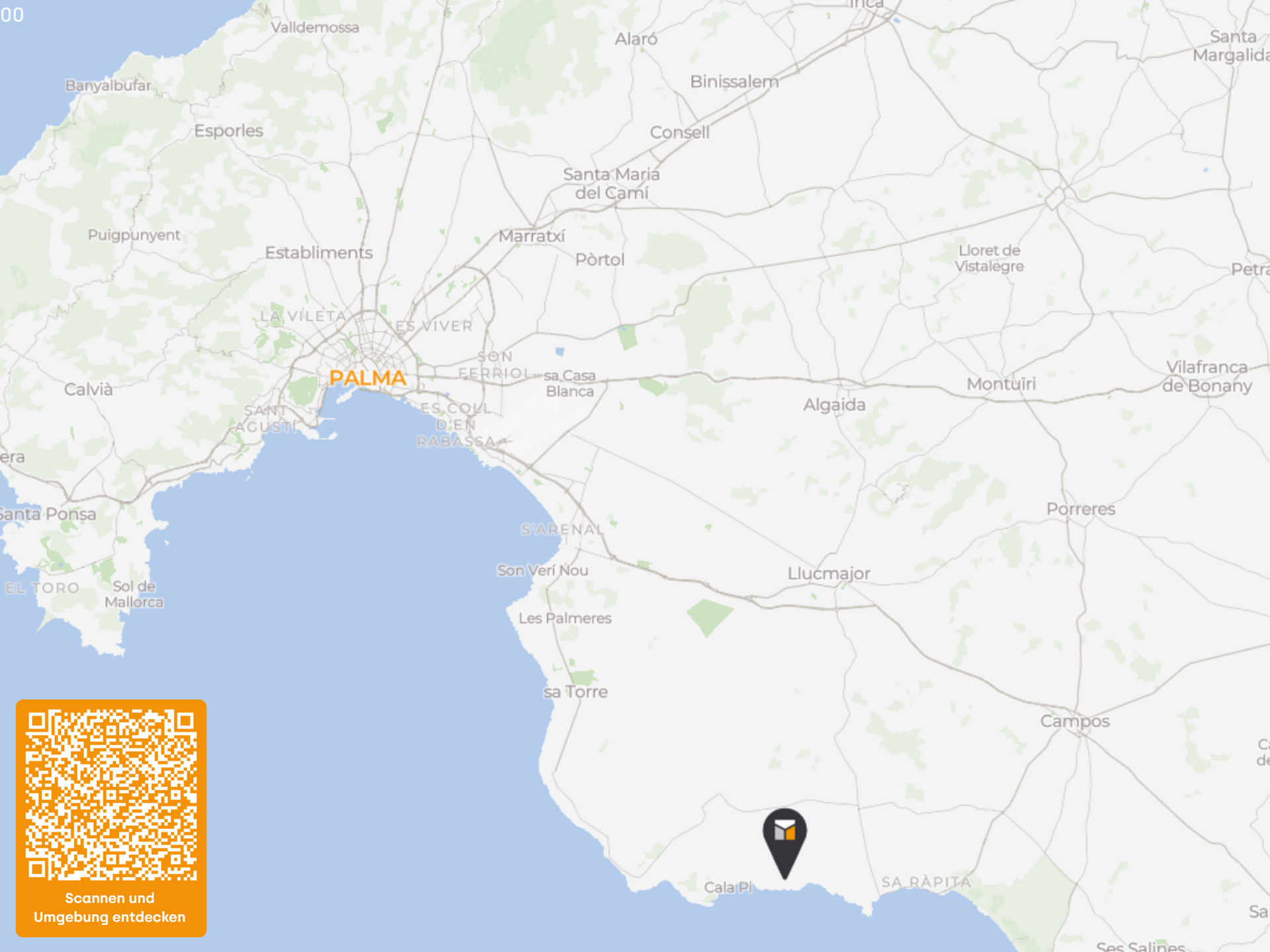 [object Object] - image