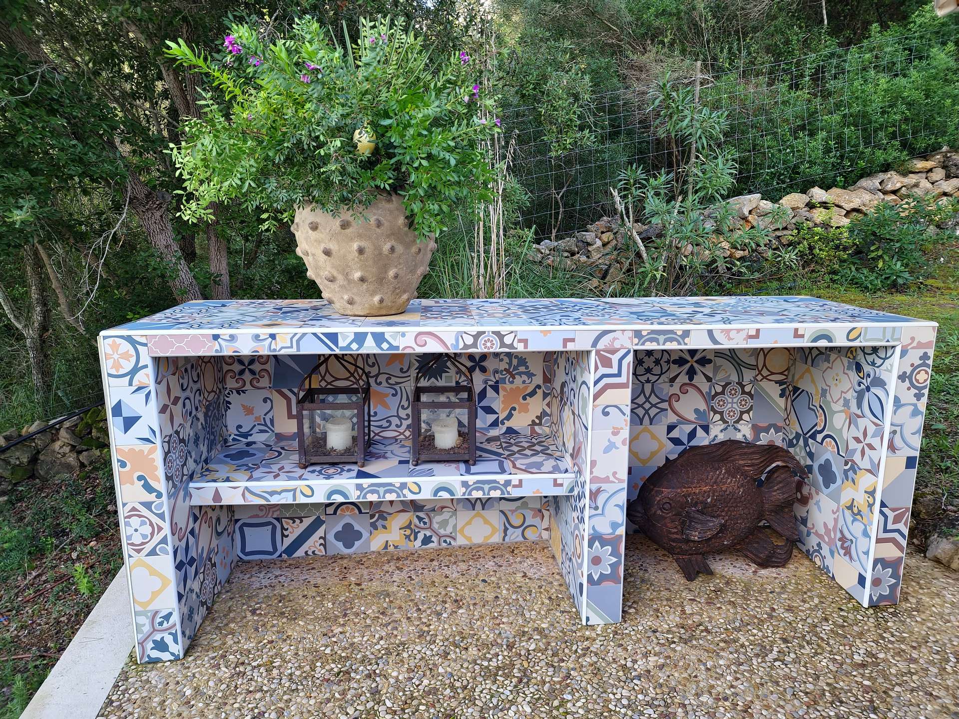 [object Object] - image