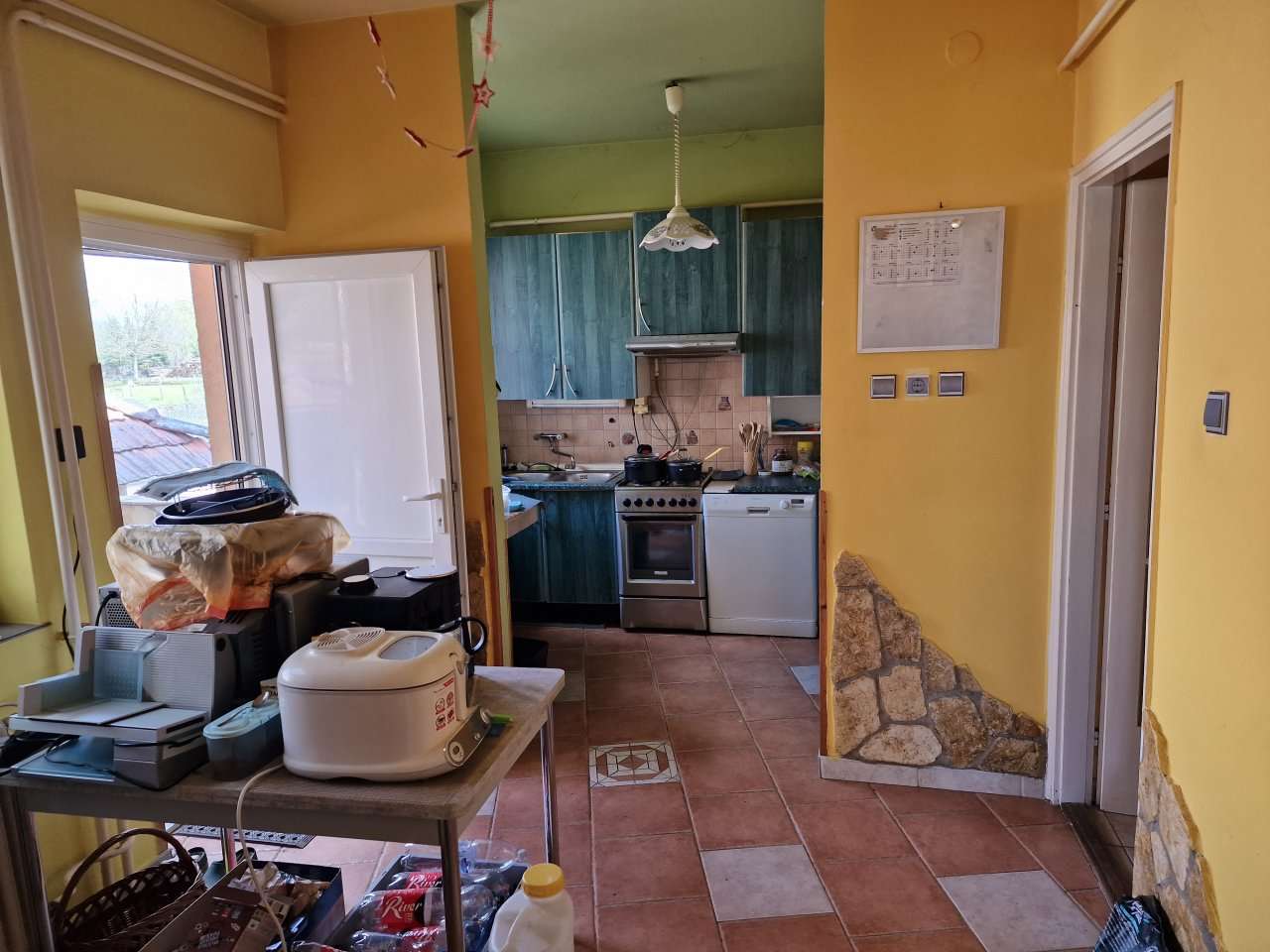 [object Object] - image