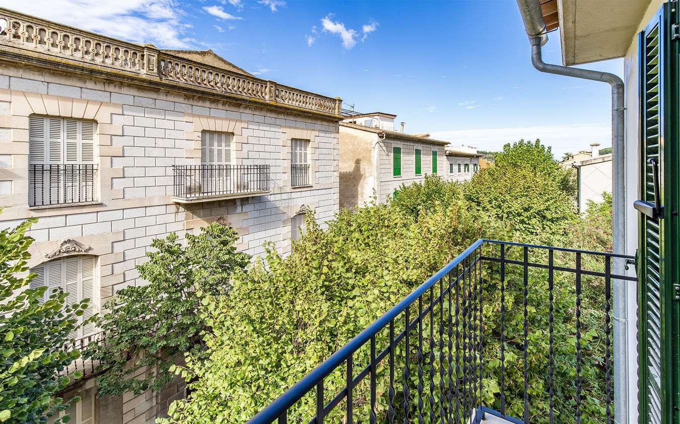 [object Object] - image