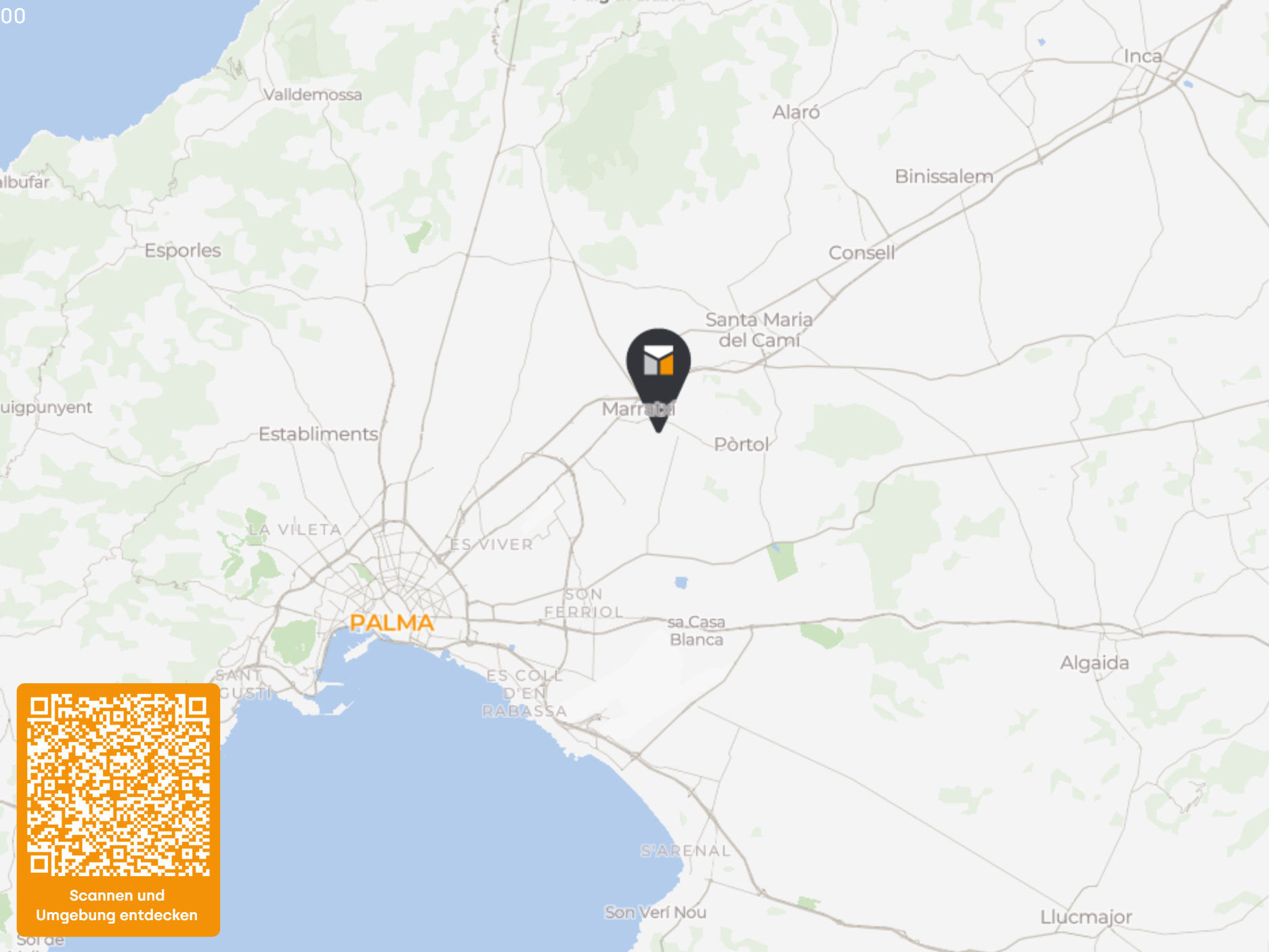 [object Object] - image