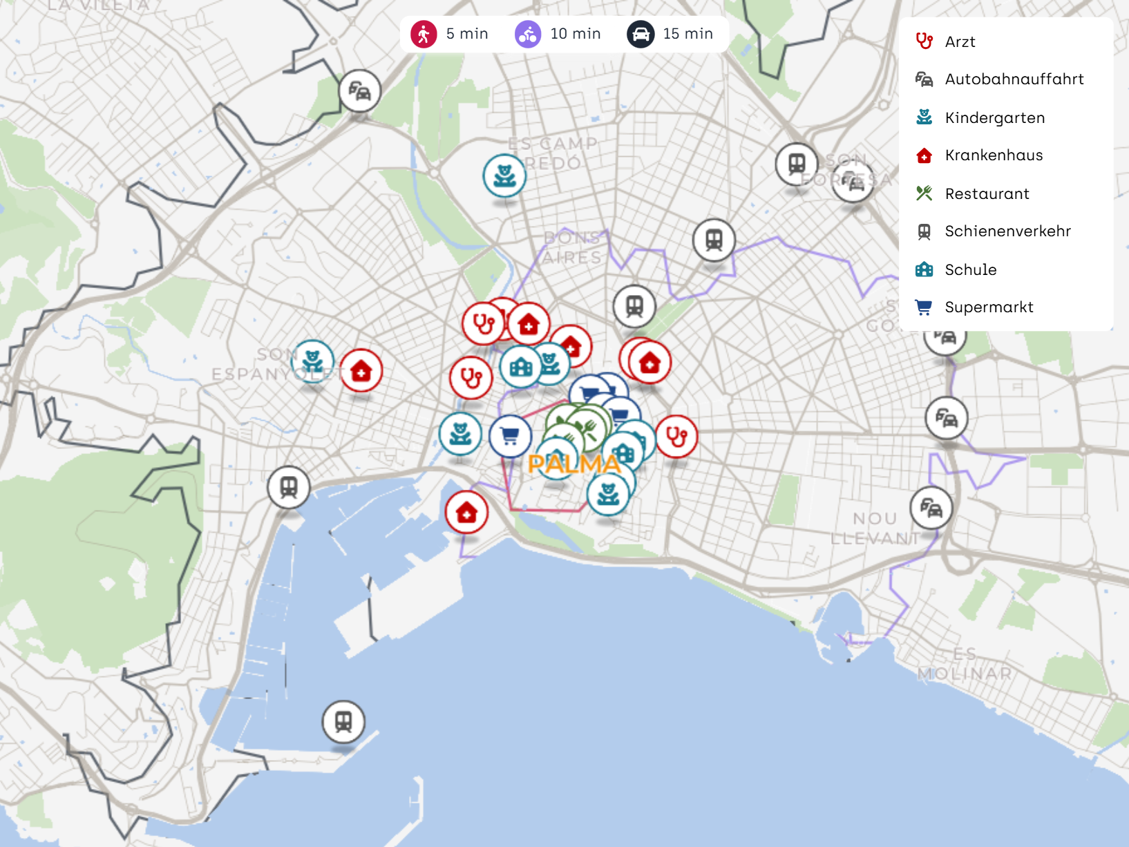 [object Object] - image