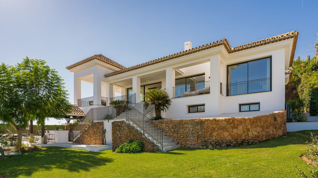 [object Object] - image