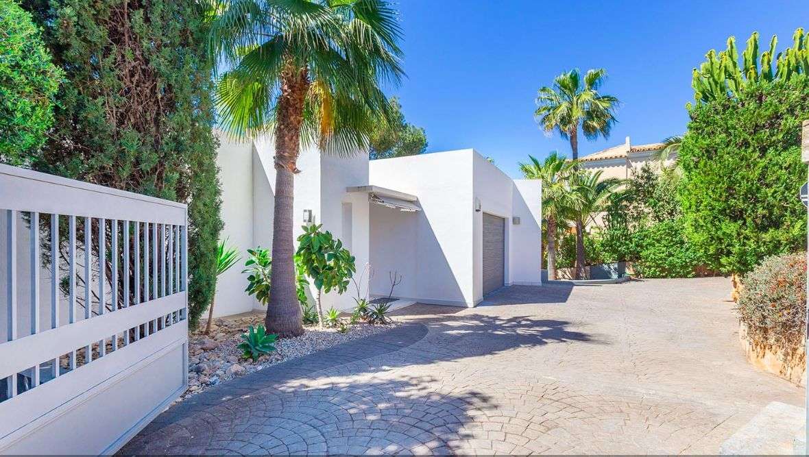 [object Object] - image